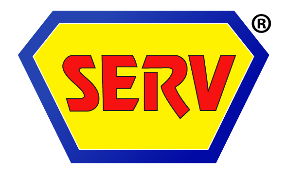Mackay Serv Auto Care Services | Serv Auto Care Service